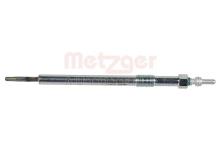 METZGER H5 222